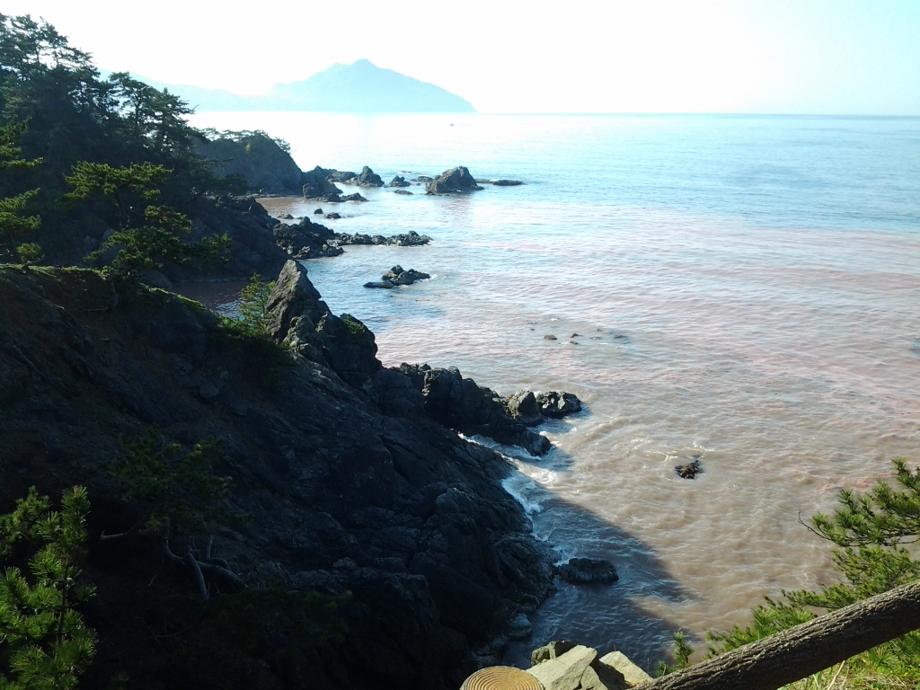 20140511_天王山展望台