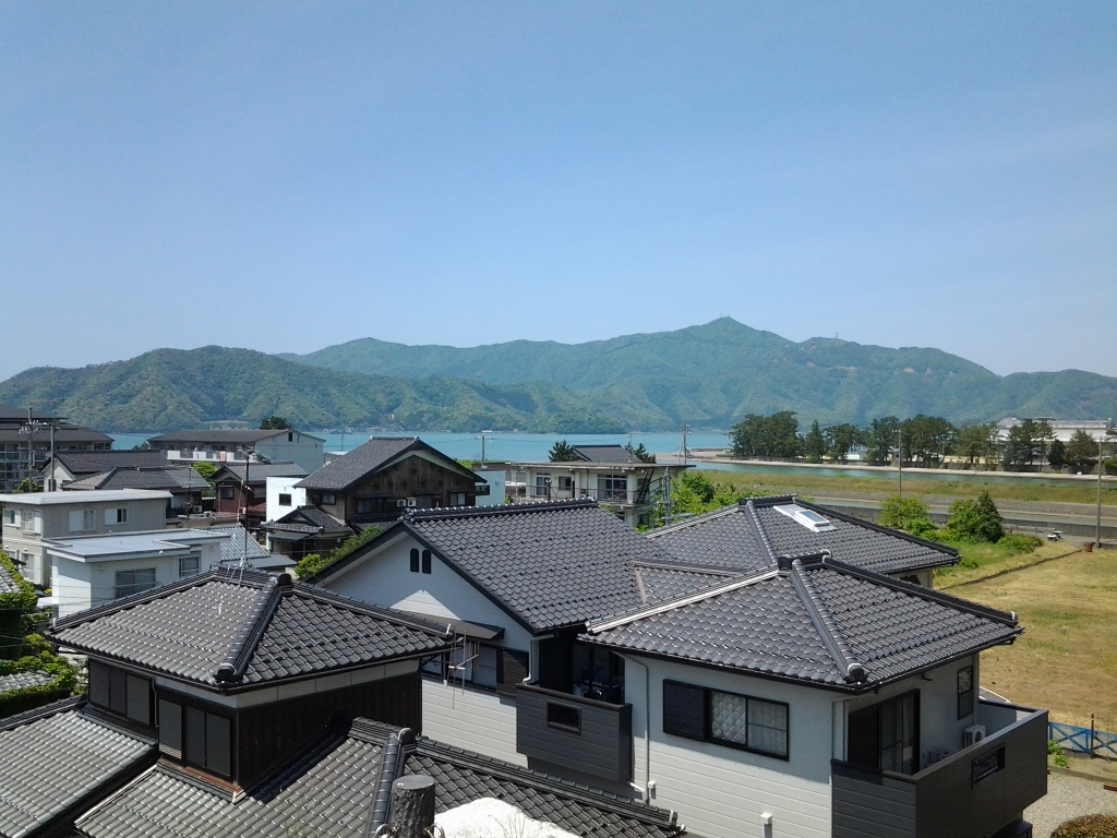 20140511_小浜城址