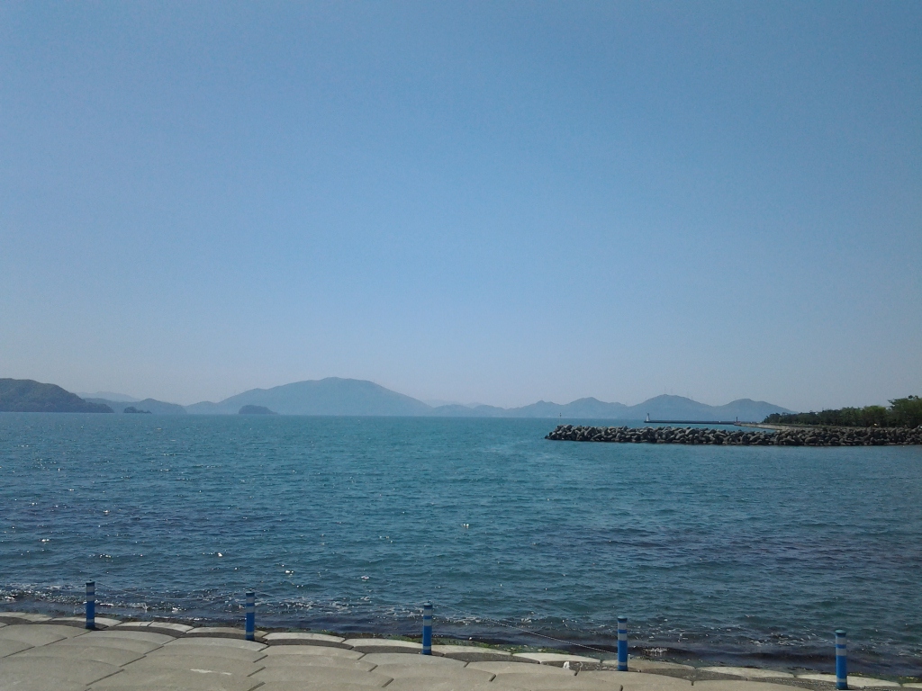 20140511_小浜湾