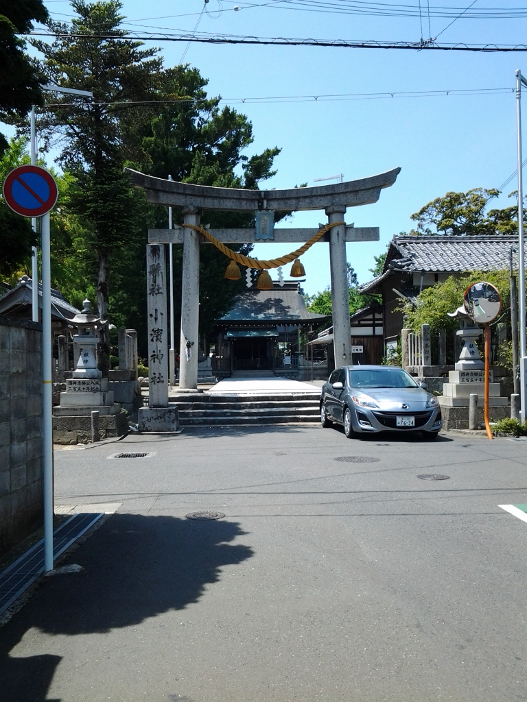 20140511_小濱神社