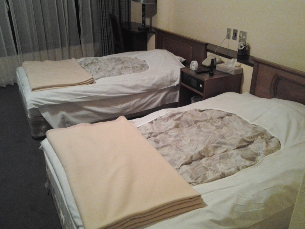 20140511_海鮮炭火焼　しきぶ (閉業)