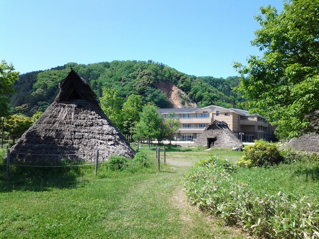 20140511_縄文ロマンパーク