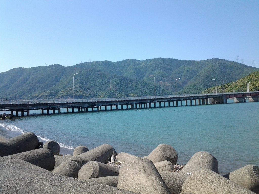 20140511_青戸の大橋