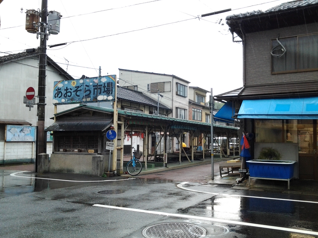 20140512_あおぞら市場