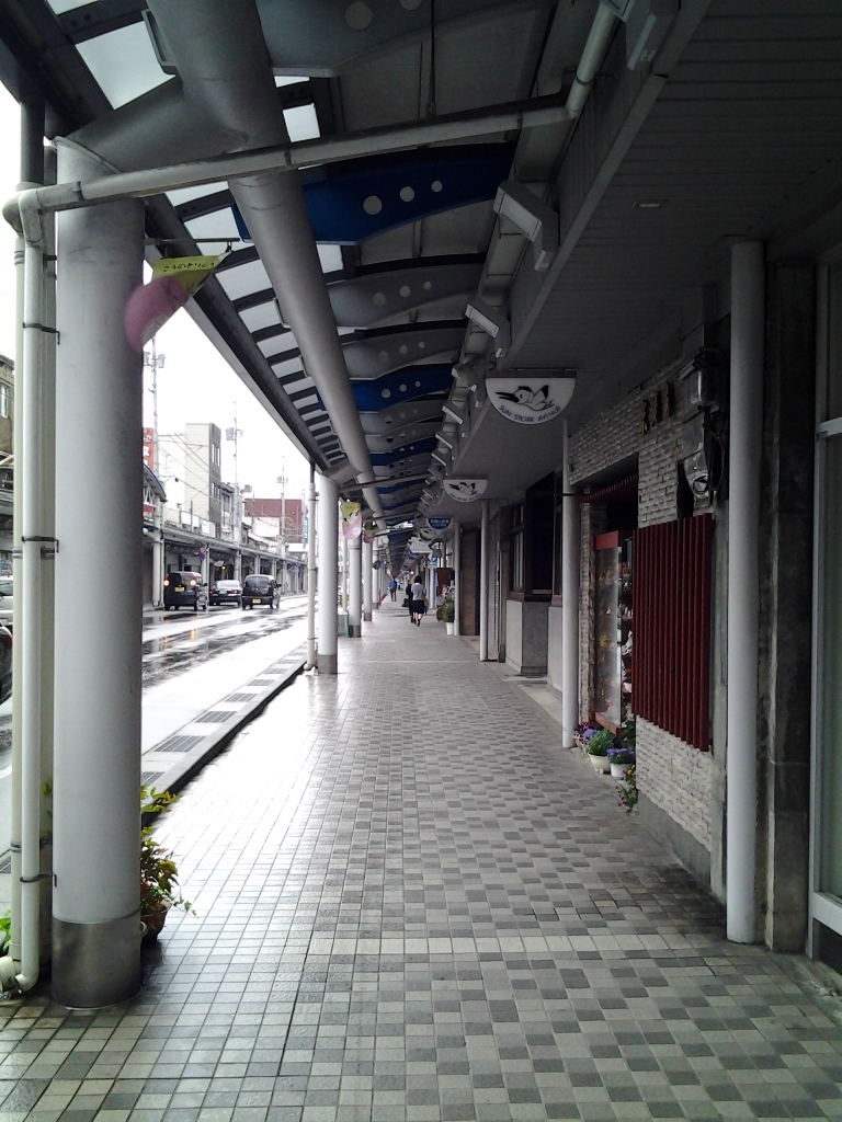 20140512_ふれあい公設市場