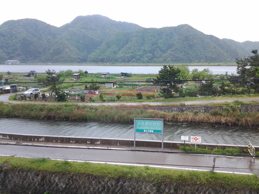 20140512_まるやまがわ