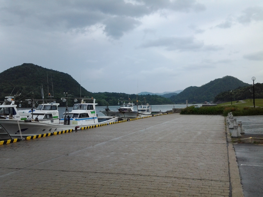 20140512_久美浜公園