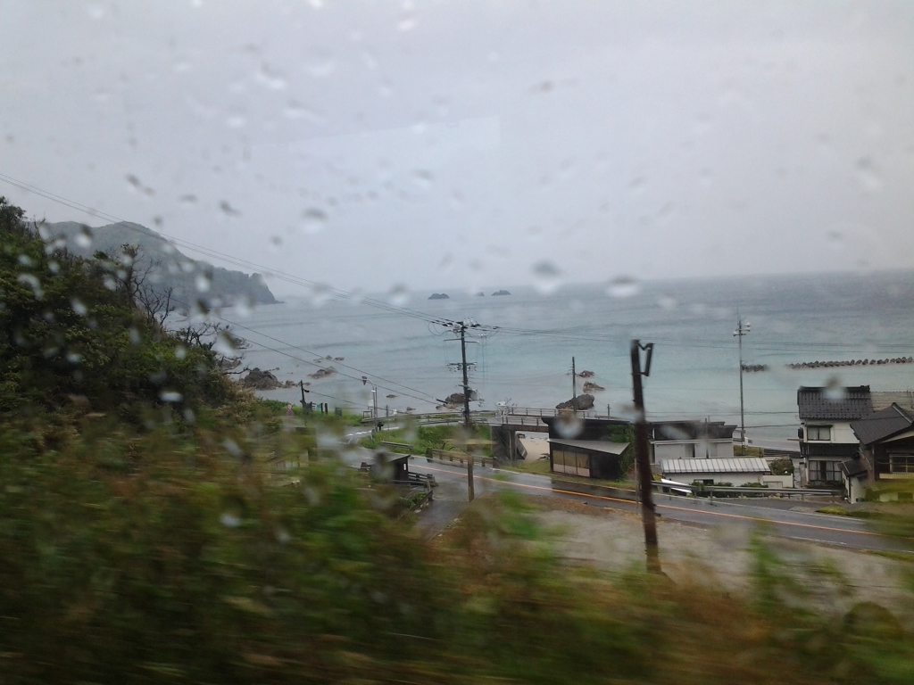 20140512_切浜海水浴場