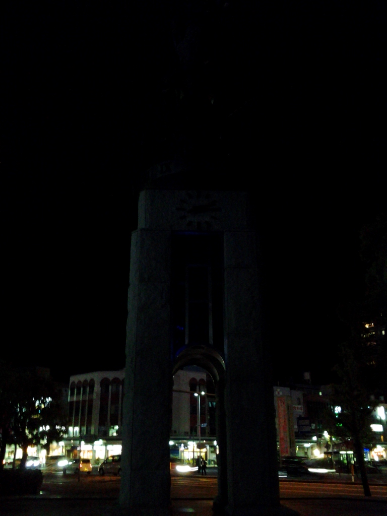 20140512_夢時計２１