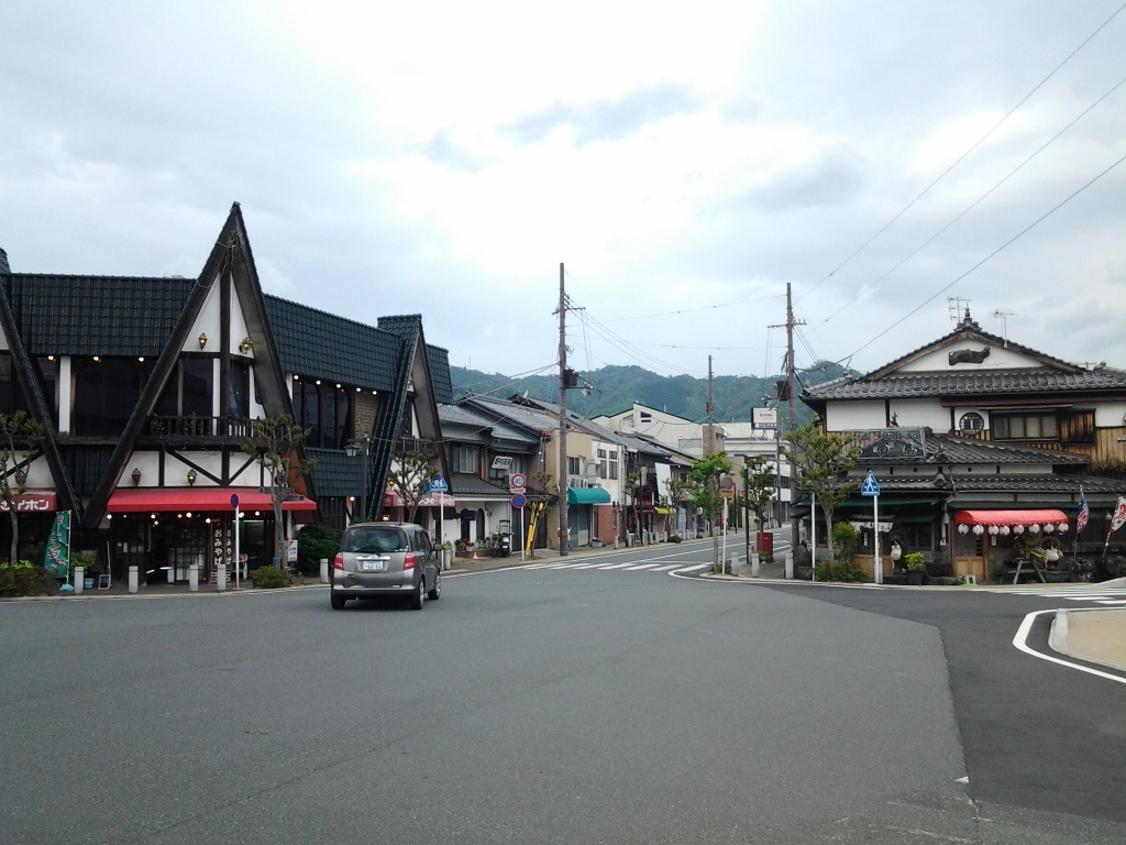 20140512_宮津駅