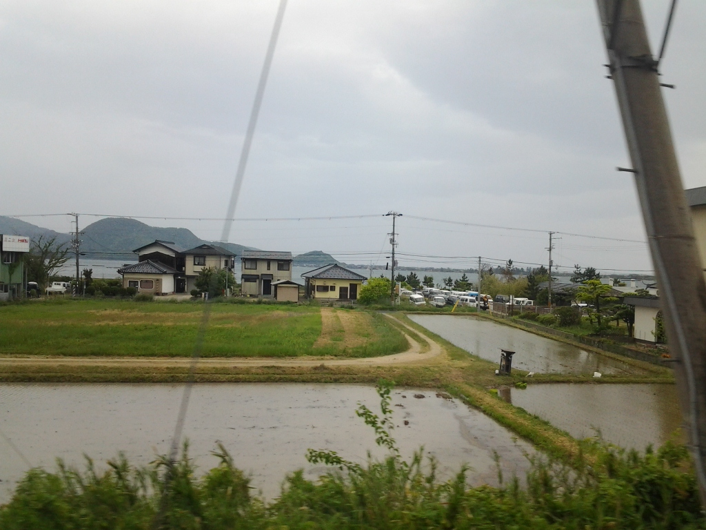 20140512_小天橋あたり