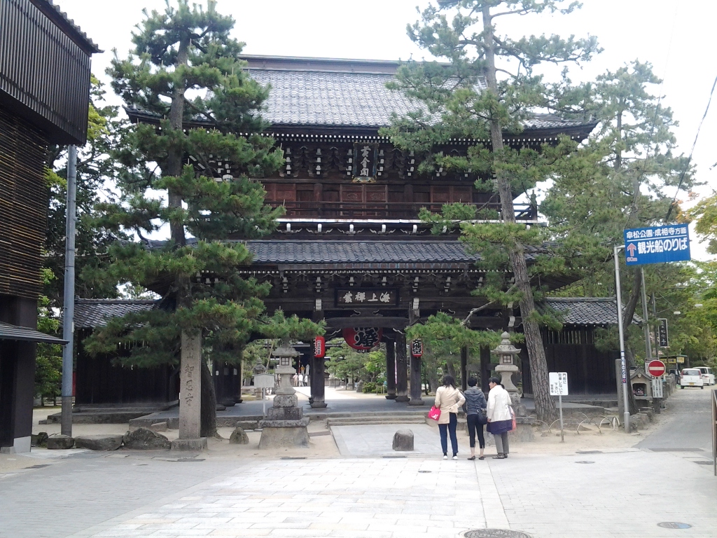20140512_智恩寺