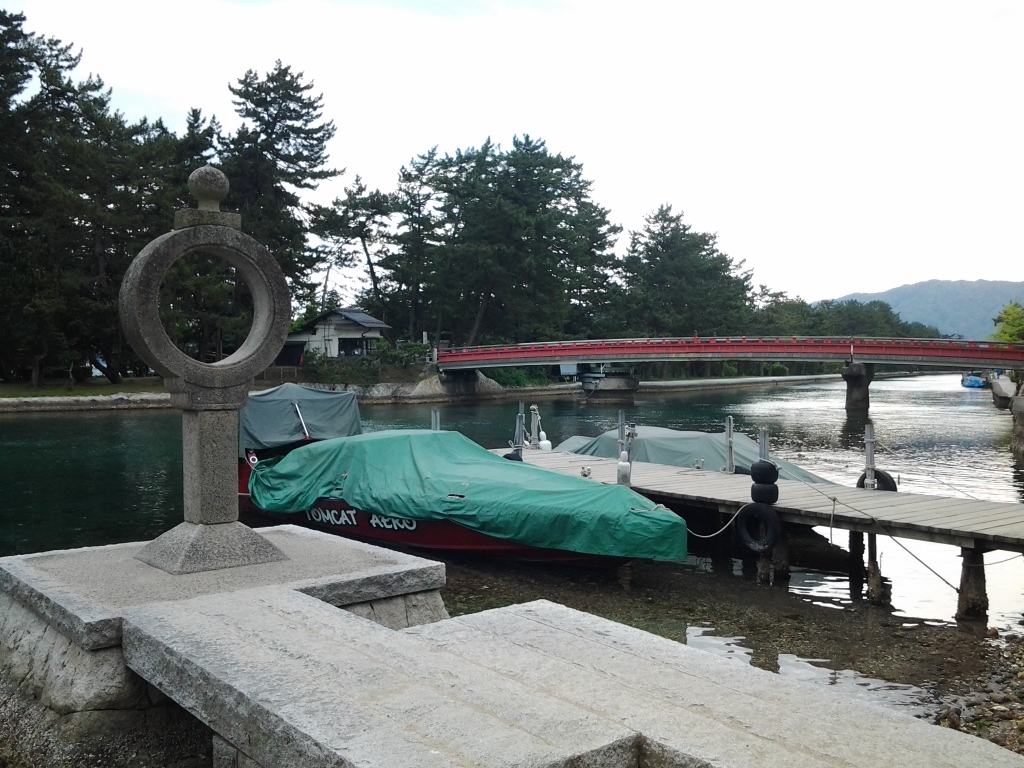 20140512_智恵の輪石灯籠