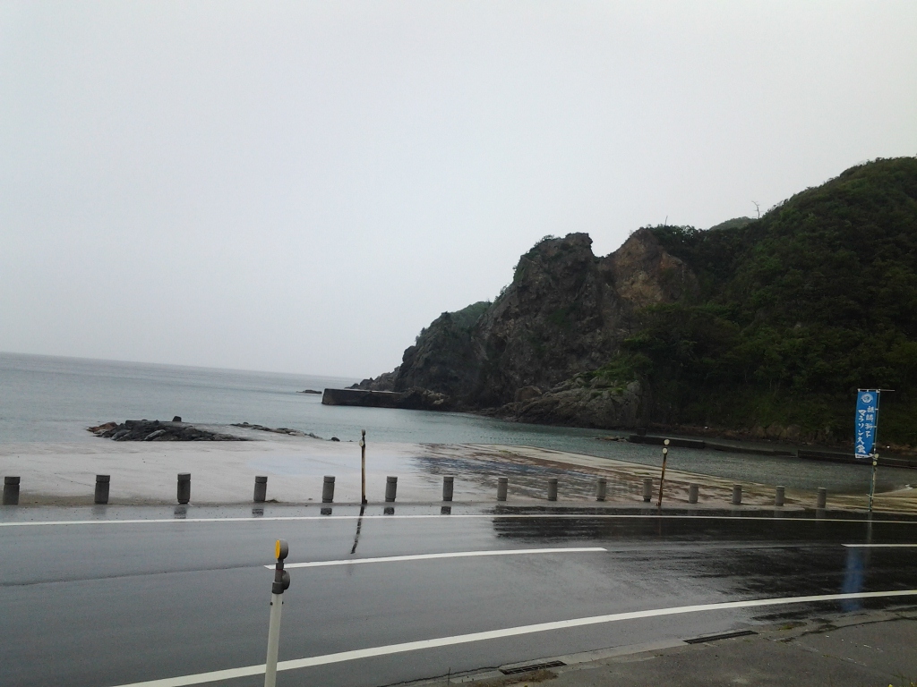 20140512_浜坂県民サンビーチ