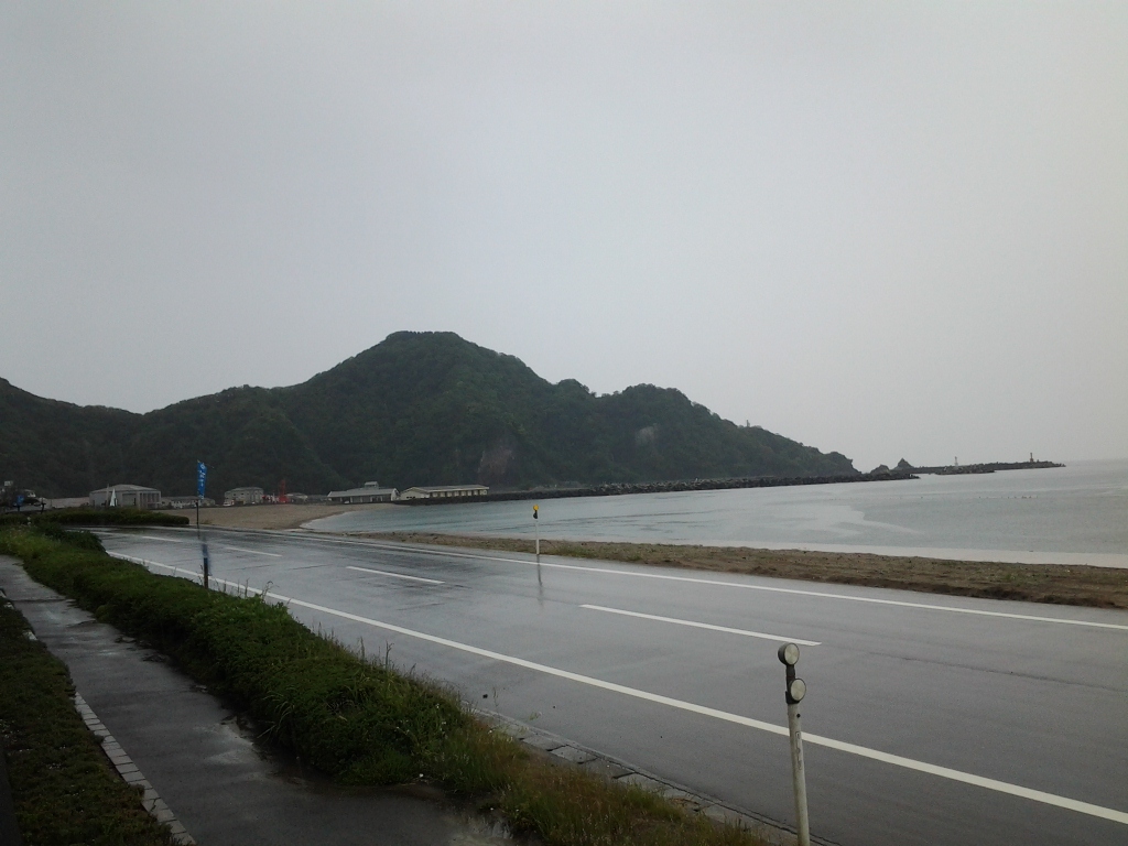 20140512_浜坂県民サンビーチ