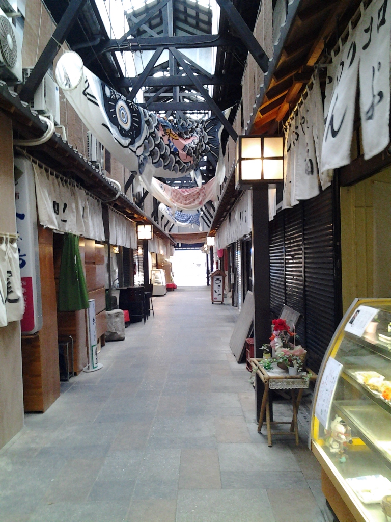 20140512_鯉のぼり