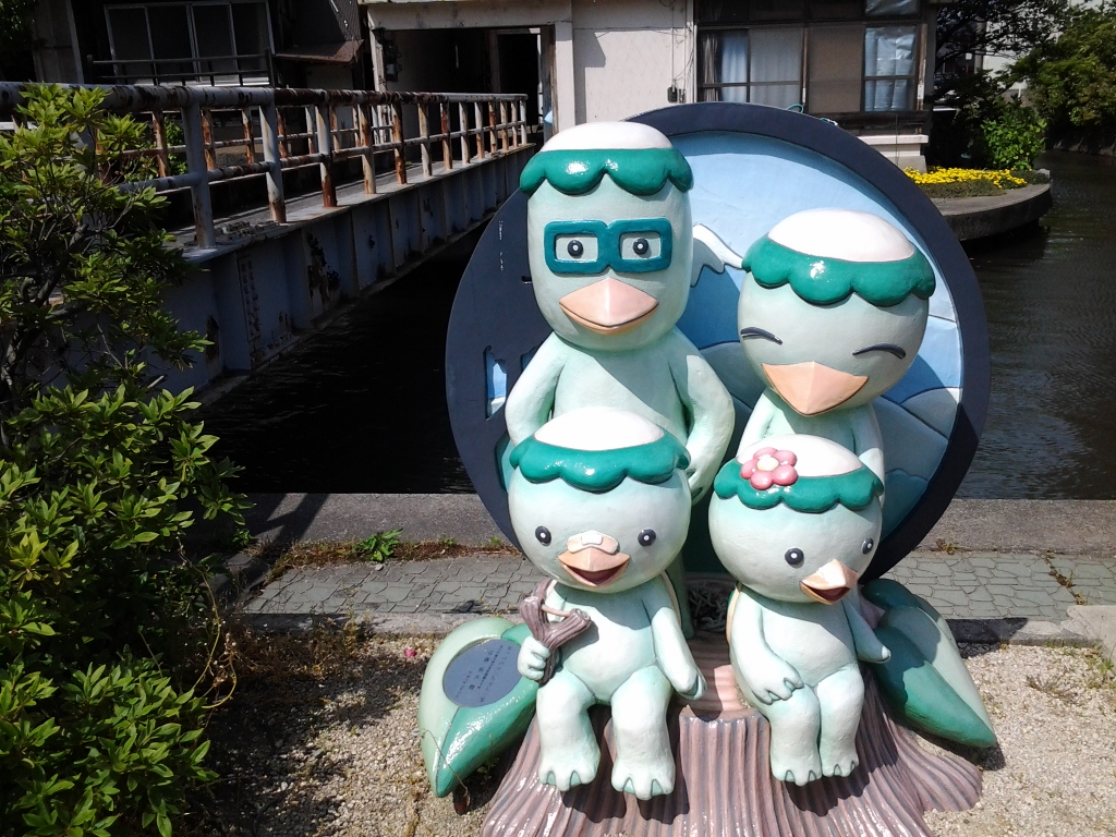 20140513_かっぱ像