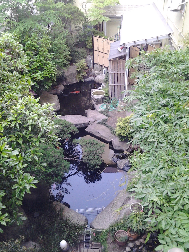 20140513_ビジネスホテル　やよい館 (閉業)