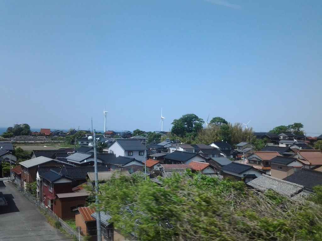 20140513_大山口あたりの風車