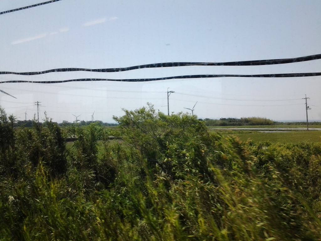 20140513_大山口あたりの風車