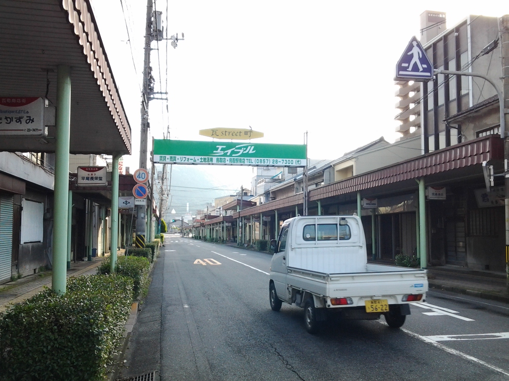 20140513_瓦町商店街