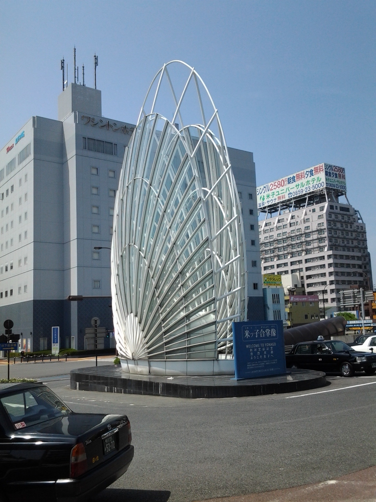 20140513_米ッ子合掌像