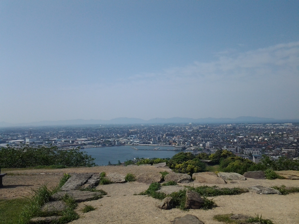 20140513_米子城跡