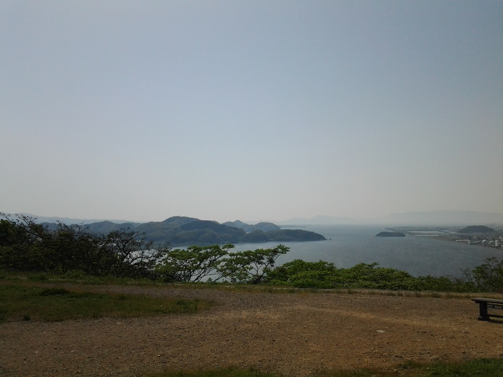 20140513_米子城跡