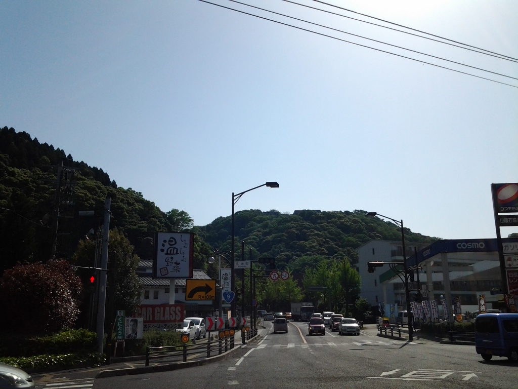 20140513_米子城跡