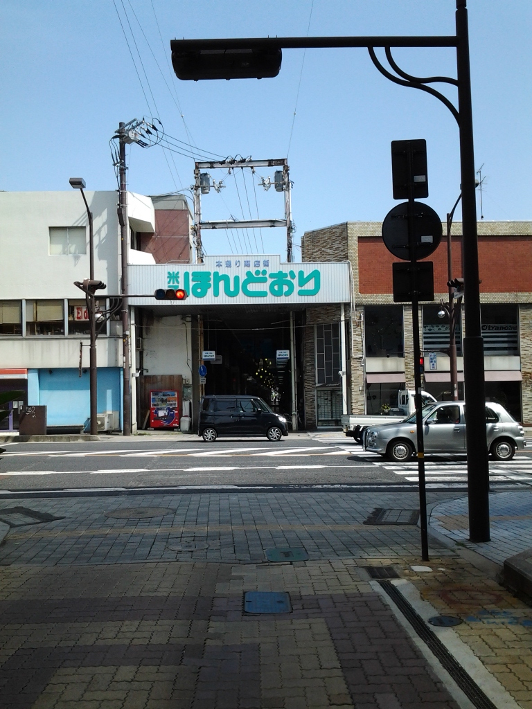 20140513_米子本通り商店街