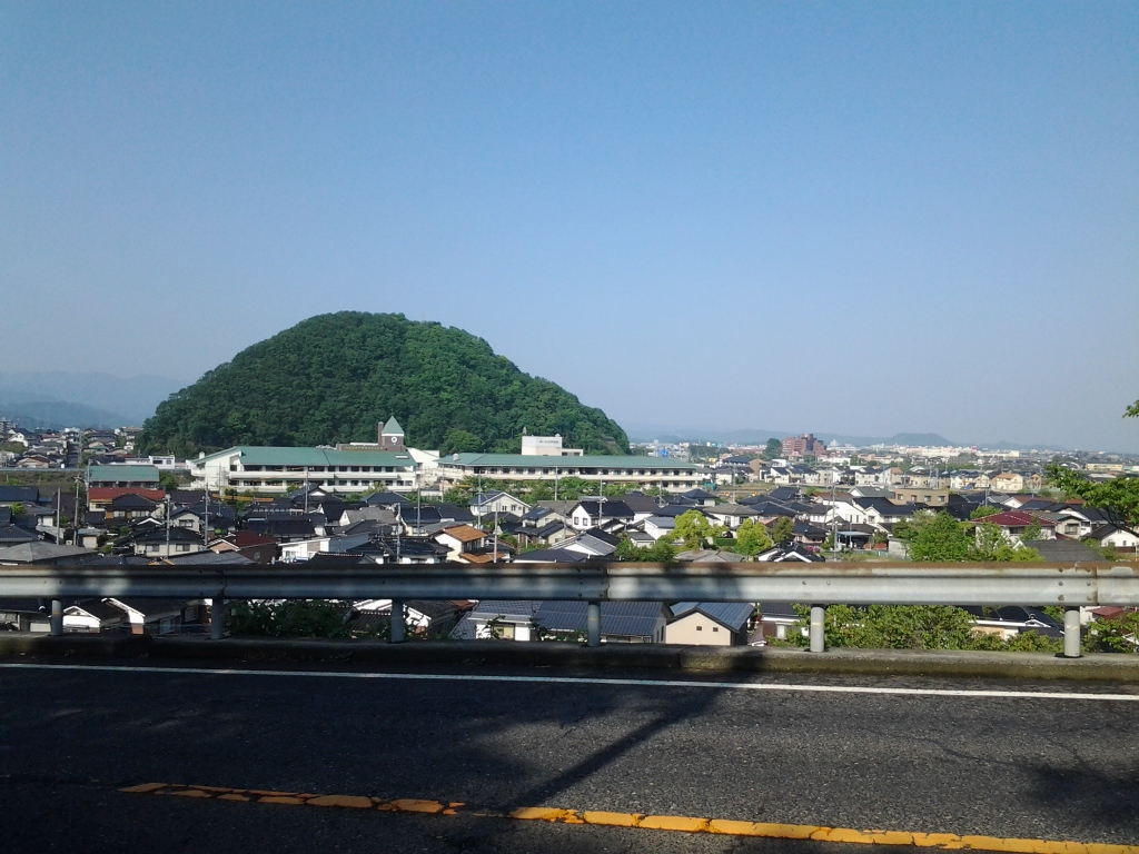 20140513_鳥取市浜坂方面