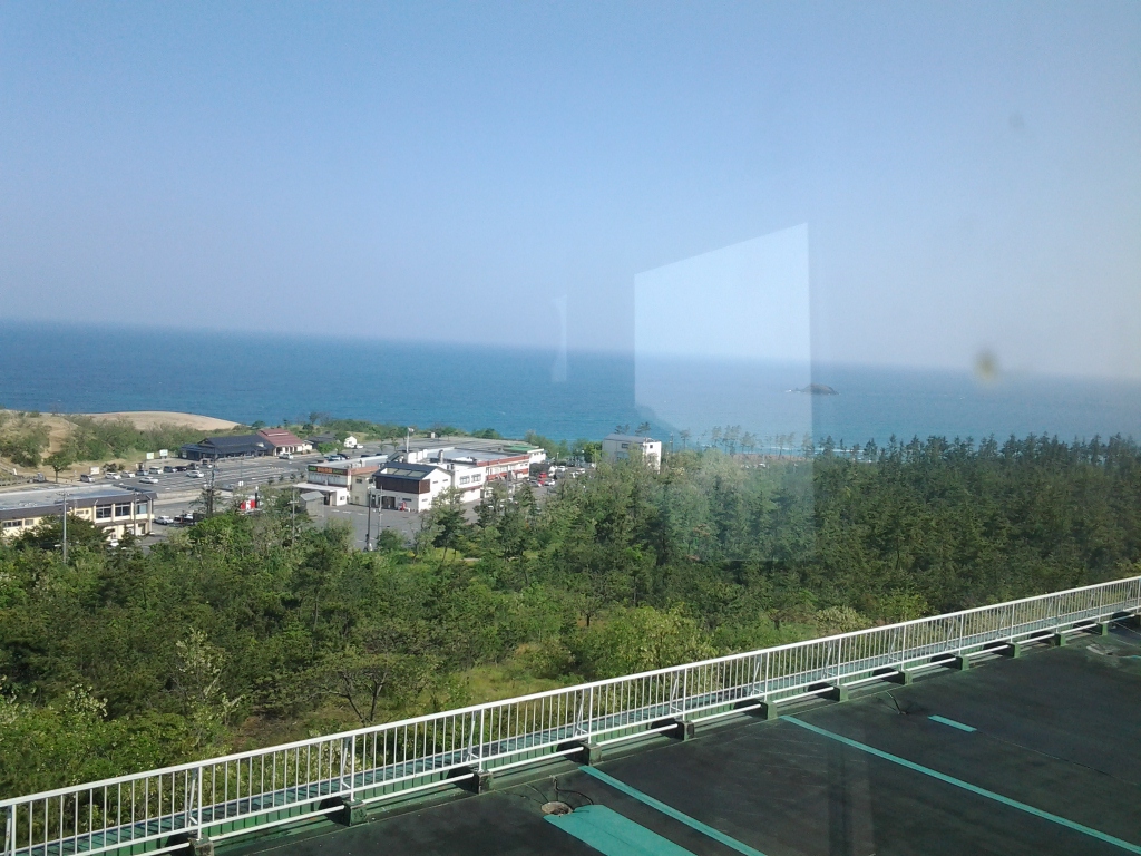 20140513_鳥取砂丘