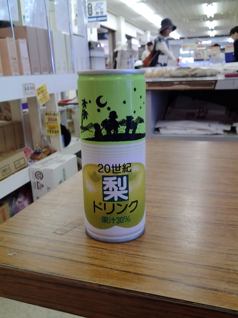 20140513_鳥取砂丘ジオパークセンター