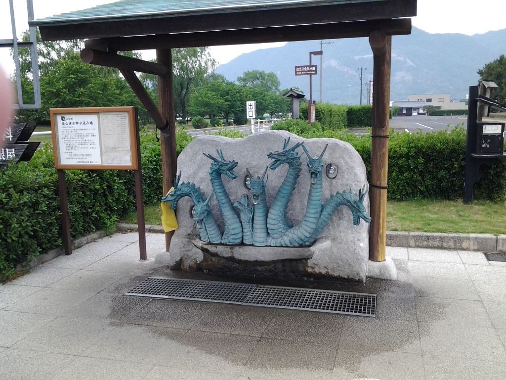 20140514_「平成の名水百選」浜山湧水群