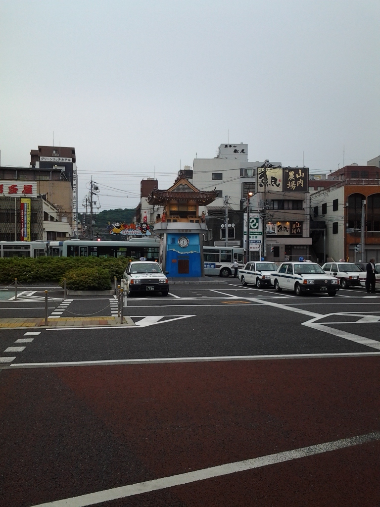 20140514_どんちっち神楽時計