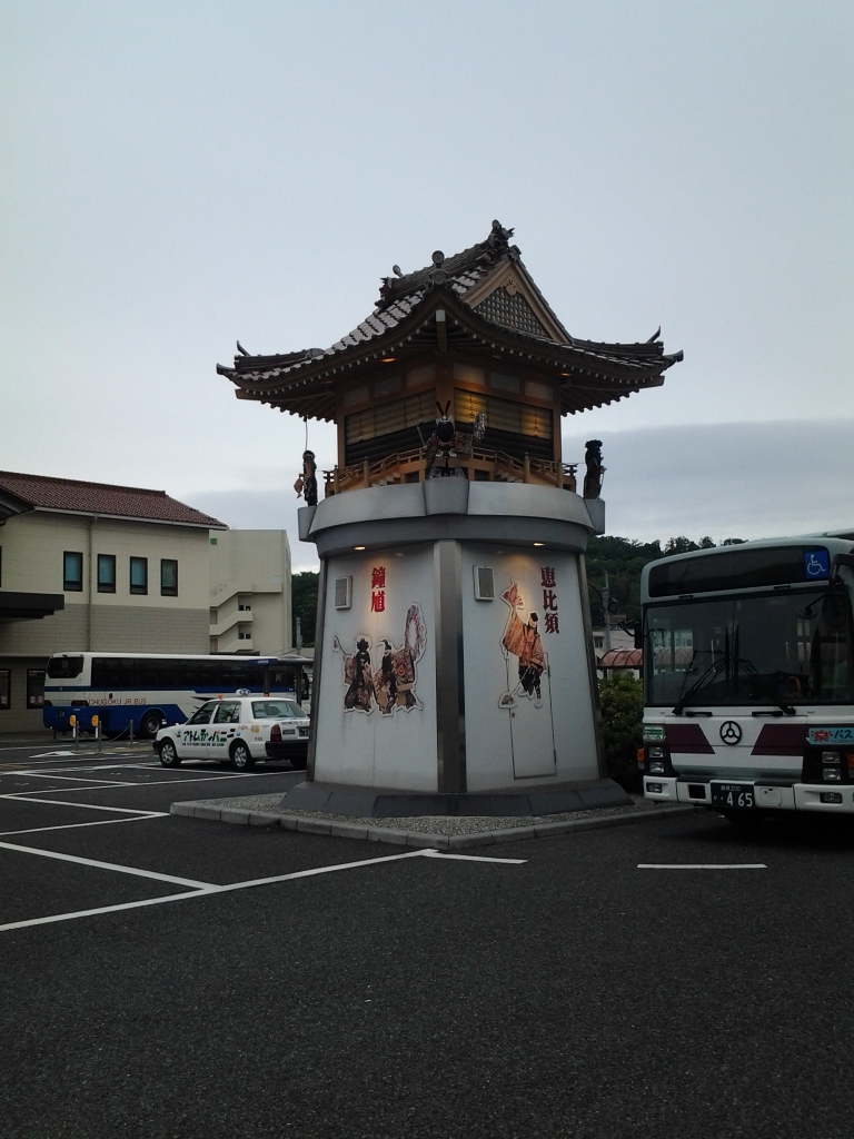 20140514_どんちっち神楽時計