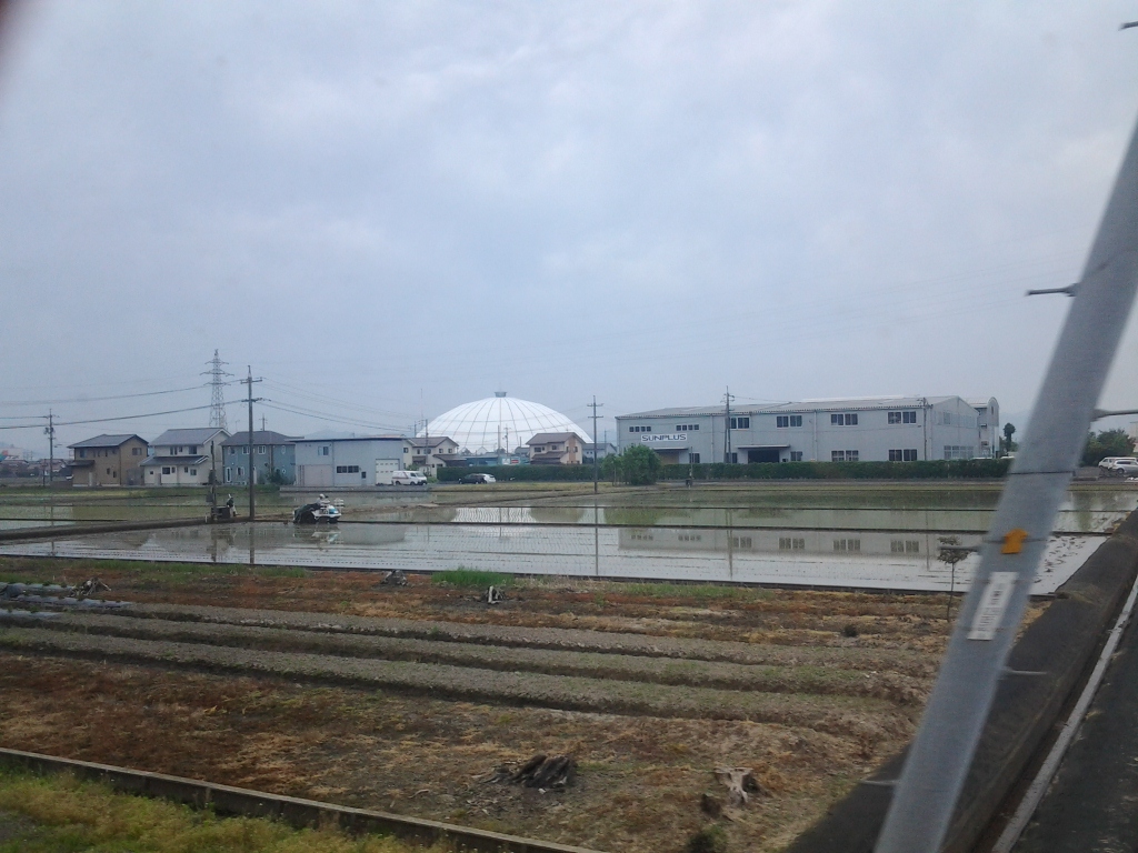 20140514_出雲ドーム