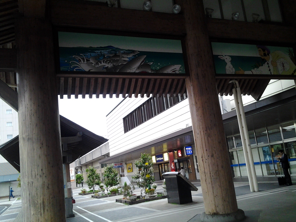 20140514_出雲市駅