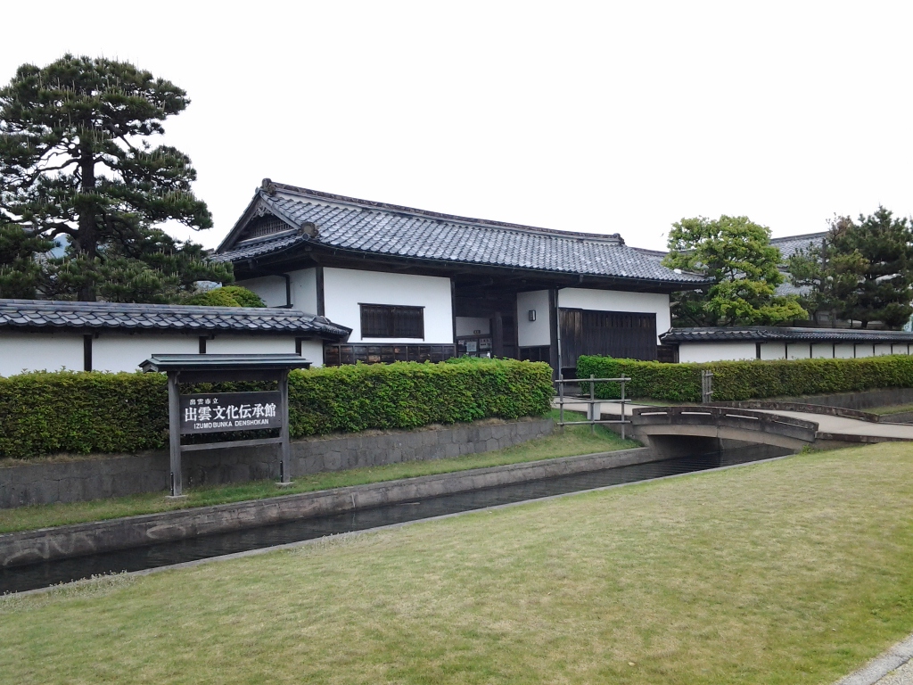 20140514_出雲文化伝承館