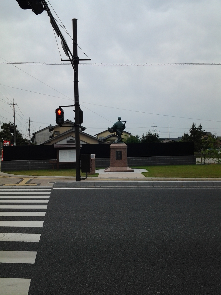 20140514_出雲阿国像