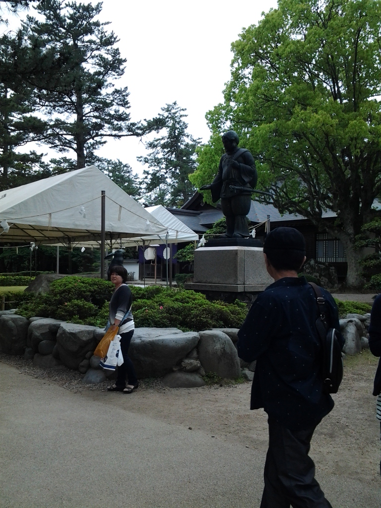 20140514_御慈愛の御神像