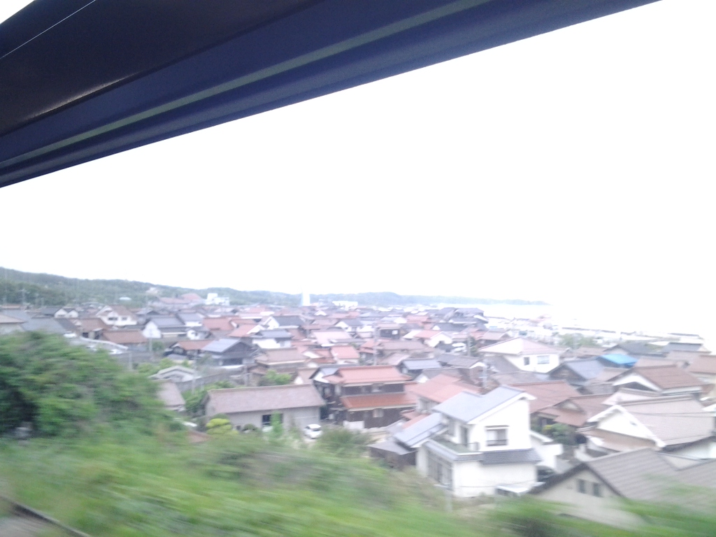 20140514_敬川あたり