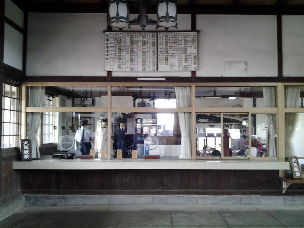 20140514_旧国鉄大社線大社駅跡