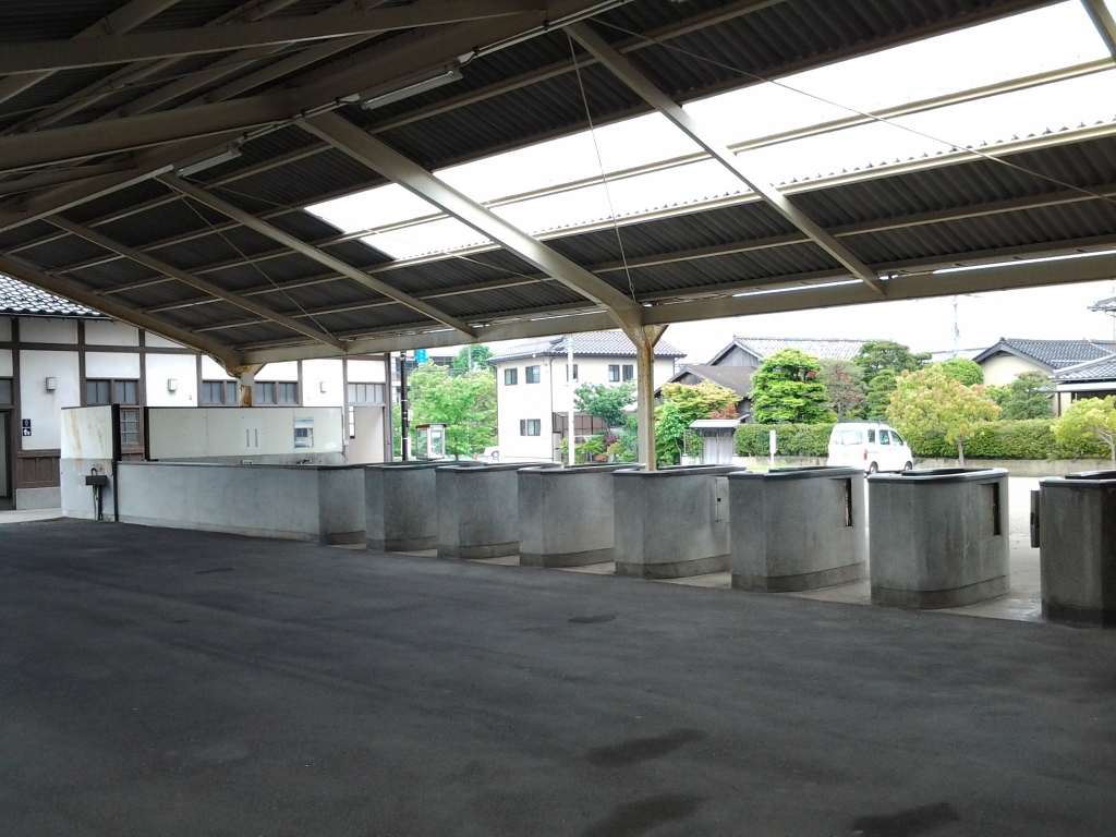 20140514_旧国鉄大社線大社駅跡