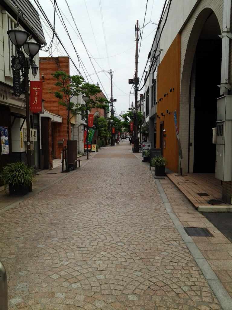 20140514_松江京店商店街
