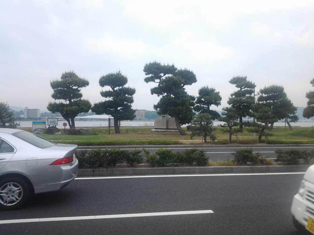 20140514_松江市市民憲章碑