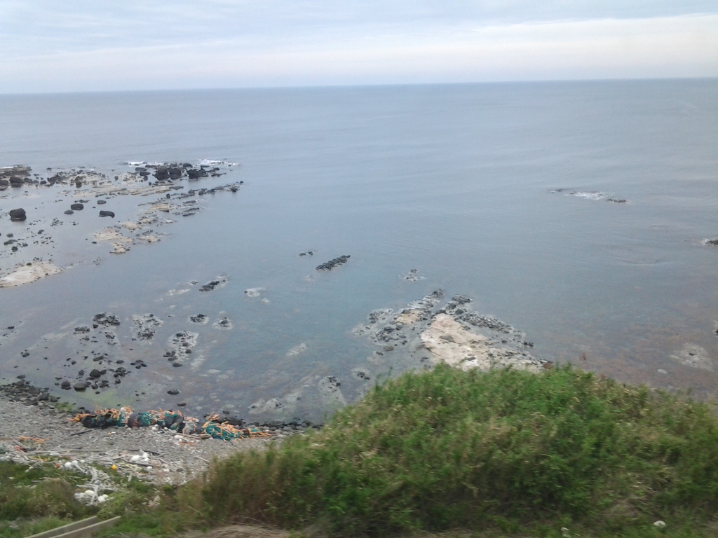 20140514_波根あたり