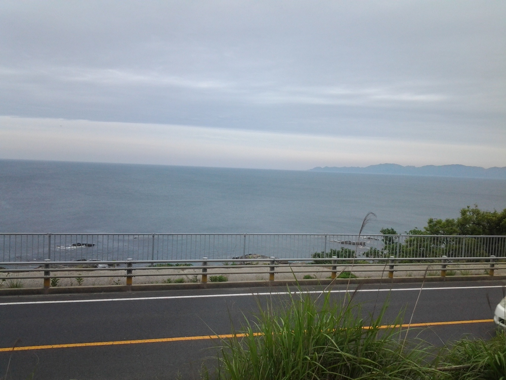 20140514_田儀あたり