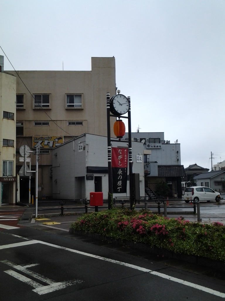 20140515_ながと食の横丁
