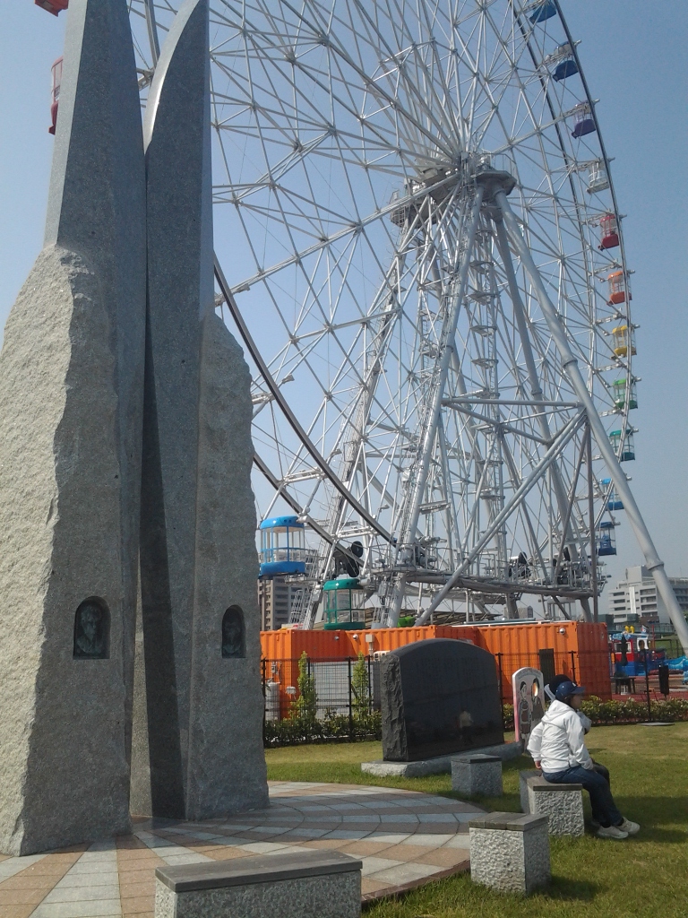 20140515_はい！からっと横丁